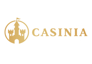 Casinia