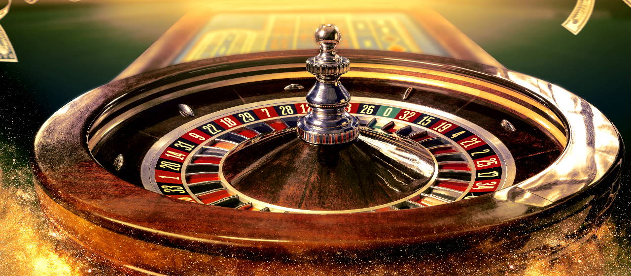 spielhallen in