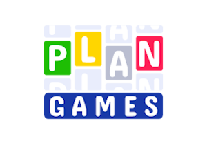 PlanGames