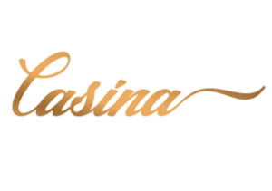 Casina