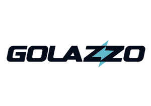 Golazzo